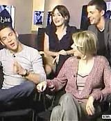 iFilm2005-2_020.jpg