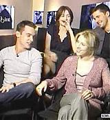 iFilm2005-2_021.jpg
