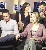 iFilm2005-2_022.jpg