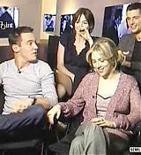 iFilm2005-2_023.jpg