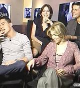 iFilm2005-2_024.jpg
