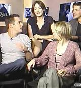 iFilm2005-2_025.jpg