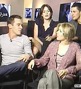 iFilm2005-2_026.jpg