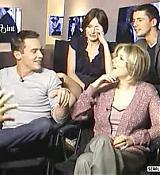 iFilm2005-2_027.jpg