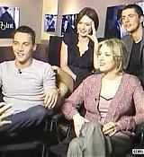 iFilm2005-2_028.jpg