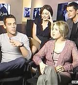 iFilm2005-2_029.jpg