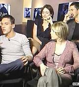 iFilm2005-2_030.jpg