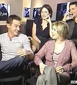 iFilm2005-2_031.jpg