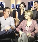 iFilm2005-2_032.jpg