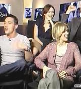 iFilm2005-2_033.jpg