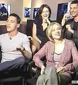 iFilm2005-2_034.jpg