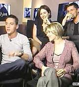 iFilm2005-2_035.jpg