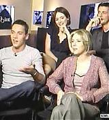 iFilm2005-2_036.jpg