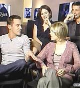 iFilm2005-2_037.jpg