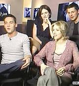 iFilm2005-2_038.jpg