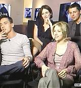 iFilm2005-2_039.jpg