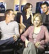 iFilm2005-2_040.jpg