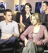 iFilm2005-2_041.jpg