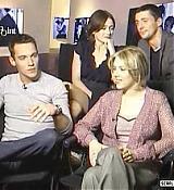 iFilm2005-2_042.jpg