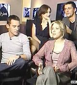 iFilm2005-2_043.jpg