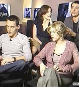 iFilm2005-2_044.jpg