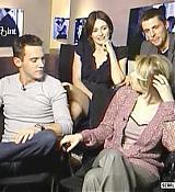 iFilm2005-2_045.jpg