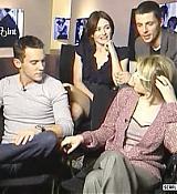 iFilm2005-2_046.jpg