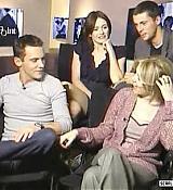 iFilm2005-2_047.jpg