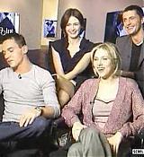 iFilm2005-2_048.jpg