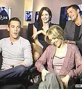 iFilm2005-2_049.jpg