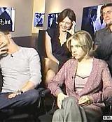 iFilm2005-2_050.jpg