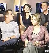 iFilm2005-2_051.jpg