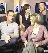 iFilm2005-2_052.jpg