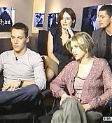 iFilm2005-2_053.jpg