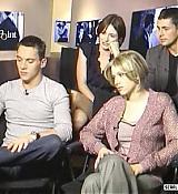 iFilm2005-2_054.jpg