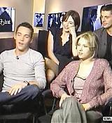 iFilm2005-2_055.jpg