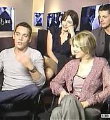 iFilm2005-2_056.jpg