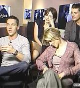 iFilm2005-2_057.jpg