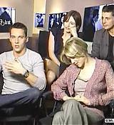 iFilm2005-2_058.jpg