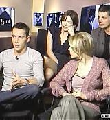 iFilm2005-2_059.jpg