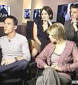 iFilm2005-2_060.jpg