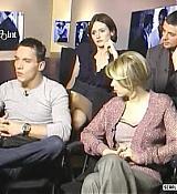 iFilm2005-2_061.jpg