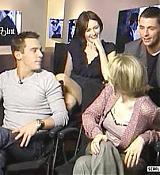 iFilm2005-2_063.jpg