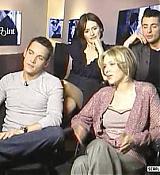 iFilm2005-2_072.jpg