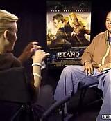 iFilm2005_032.jpg