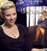 iFilm2005_070.jpg