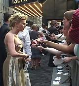 Image00125.jpg