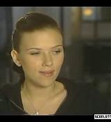 ArtisanNewsService2006-2_012.jpg