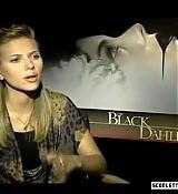 ArtisanNewsService2006_010.jpg