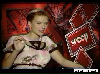 ChucktheMovieGuy2006_034.jpg